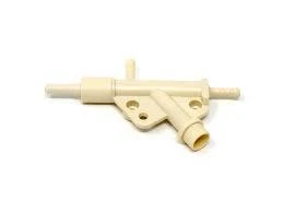 996530070692 Saeco/Gaggia (11023399) Rub.regolatore Flusso Acq/vap.nwpl/d 3 996530070692 Saeco/Gaggia (11023399) Rub.regolatore Flusso Acq/vap.nwpl/d