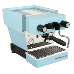La Marzocco Linea Micra -Coffee Related Shop 9af1e6 0bbd13a8fb36406cb593d27a02db4b1a mv2 1