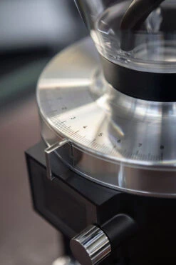 Mahlkonig E65S (online Only) -Coffee Related Shop 9af1e6 ed7a0c5c573c415bacbcfbfd0aea6643 mv2 d 1240 1860 s 2 1