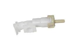 Safety Valve (as00000650)