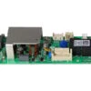 Delonghi Control Board AS00004307 -Coffee Related Shop AS00002586 1