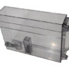 WATER TANK ASSEMBLY (AS00002664) -Coffee Related Shop AS00002664 1