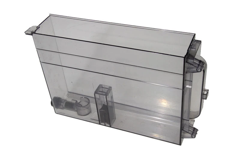 WATER TANK ASSEMBLY (AS00002664) 3 WATER TANK ASSEMBLY (AS00002664)