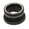 Dosing & Tamping Ring (AS00002943)