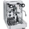 QuickMill Andreja Premium DE 0980-DE 2 QuickMill Andreja Premium DE 0980-DE -Coffee Related Shop Andreja DE