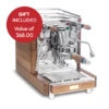 QuickMill MODEL. 0980 “ANDREJA PREMIUM LIMITED EDITION” 1 QuickMill MODEL. 0980 “ANDREJA PREMIUM LIMITED EDITION” -Coffee Related Shop Asset2 2x c0bc1818 c435 45f3 959d f0d0dcc5159d