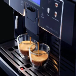 SAECO AULIKA EVO TOP 11 SAECO AULIKA EVO TOP -Coffee Related Shop AulikaTopHSCEVOLifestyle 700x 1