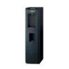Alpine Coolers 3005 Aurora Freestanding Hot-Cold Water Dispenser -Coffee Related Shop AuroraCarbonatorStand