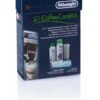COFFEECARE KIT 5513283501 2 COFFEECARE KIT 5513283501 -Coffee Related Shop BOX CareKit