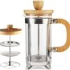 Accessories French Press 600ml - Stainless Steel