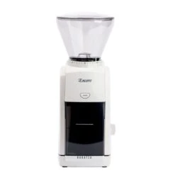 Baratza Encore Grinder White
