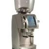 Baratza Forte-AP Grinder -Coffee Related Shop Baratza Forte AP Grinder 1