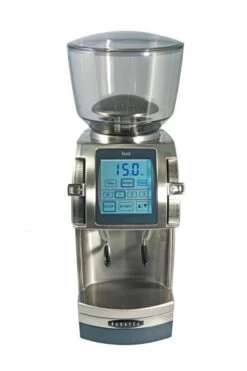 Baratza Forte-AP Grinder 10 Baratza Forte-AP Grinder -Coffee Related Shop Baratza Forte AP Grinder 3
