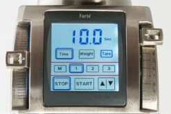 Baratza Forte-AP Grinder 11 Baratza Forte-AP Grinder -Coffee Related Shop Baratza Forte AP Grinder 4