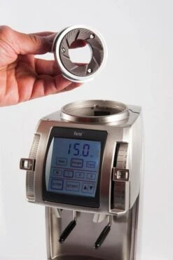 Baratza Forte-AP Grinder 12 Baratza Forte-AP Grinder -Coffee Related Shop Baratza Forte AP Grinder 5