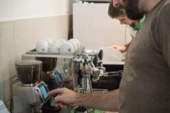 Baratza Forte-AP Grinder 13 Baratza Forte-AP Grinder -Coffee Related Shop Baratza Forte AP Grinder 6