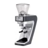 Reconditioned - Baratza Sette 270 Grinder + 3 Months Warranty -Coffee Related Shop Baratza Sette 270 1