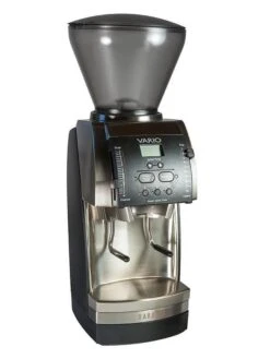 Baratza Vario Grinder