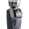 Baratza Vario-W With The Shut Off Hopper Grinder 1 Baratza Vario-W With The Shut Off Hopper Grinder -Coffee Related Shop Baratza VarioW Grinder 1
