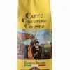 CRISTOFORO COLOMBO (Caffe New York) 1KG -Coffee Related Shop CRISTOBAL COLON 500GR FRONTALE 1584x2375 1