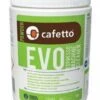 Accessories Cafetto EVO 1KG (E29120-1) -Coffee Related Shop Cafetto1KG 9345941290105