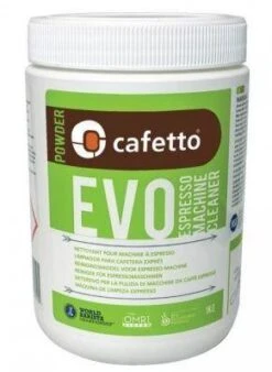 Accessories Cafetto EVO 1KG (E29120-1)