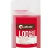 Accessories Cafetto LOD Red - 1L - MFC (High Performance Descaler) 2 Accessories Cafetto LOD Red - 1L - MFC (High Performance Descaler) -Coffee Related Shop CafettoLODRed
