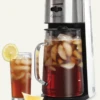 Capresso Iced Tea Maker -Coffee Related Shop CapressoIcedTeaMaker 2