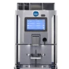 Carimali Blue Dot PLUS Fully Automatic Commercial Coffee System 1 Carimali Blue Dot PLUS Fully Automatic Commercial Coffee System -Coffee Related Shop Carimali Blue Dot PLUS Fully Automatic Commercial Coffee System 1