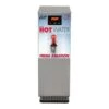 Curtis Countertop 5 Gallon 120V/220V Electric Aerator Hot Water Dispenser (WB5GT63000) -Coffee Related Shop Curtis WB5GT63000 Countertop Hot Water Dispenser 1