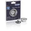 DLSC400 EASY CLEAN FILTER 1 CUP 5513280991 -Coffee Related Shop DLSC400