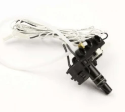 COUPLING CARAFE 7313236941