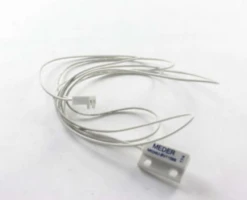Delonghi Water Sensor 5232104600