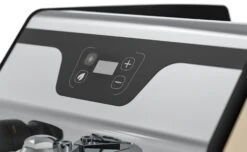 VBM DOMOBAR Junior -Coffee Related Shop DomobarJunior 05 W