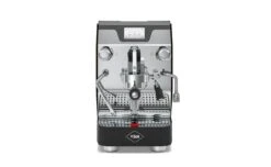 VBM DOMOBAR Super Digital