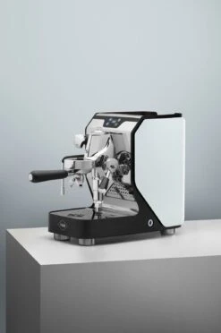 VBM DOMOBAR Digital -Coffee Related Shop Domobar 01 Bl 49b39ebb 236c 4640 b259 100ba658b9b8