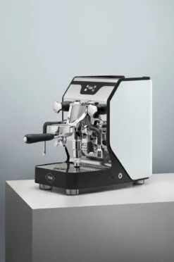 VBM DOMOBAR Junior -Coffee Related Shop Domobar 01 W 41f63f2c bbd8 4485 8e1a d39014ece8c6