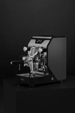 VBM DOMOBAR Junior -Coffee Related Shop Domobar 01 black 33610cad e875 4eb5 a4e6 c419e7c710ca