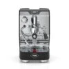 OPEN BOX - VBM DOMOBAR Digital -Coffee Related Shop Domobar 02 W