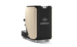 OPEN BOX - VBM DOMOBAR Digital -Coffee Related Shop Domobar 04 W