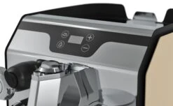 VBM DOMOBAR Digital -Coffee Related Shop Domobar 05 W e5d2daa1 cba2 45b8 9e5b 997caef93131