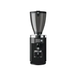 Mahlkonig E65S (online Only) -Coffee Related Shop E65S front 300x web1200x1200