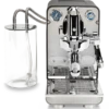 ECM Puristika Espresso Machine (online Only) -Coffee Related Shop ECM Espressomaschine Puristika 406x516 grande 1