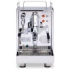 ECM Classika PID Espresso Machine (online Only) -Coffee Related Shop ECM SpecialEdition Classika PID EspressoMachine front knockout 2022 1