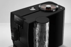 JURA ENA 4 (Metropolitan Black) -Coffee Related Shop ENA 4 FMB EA 15344 image10