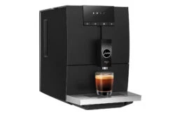 JURA ENA 4 (Metropolitan Black) -Coffee Related Shop ENA 4 FMB EA 15344 image3