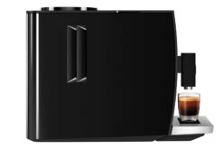 JURA ENA 4 (Metropolitan Black) -Coffee Related Shop ENA 4 FMB EA 15344 image4