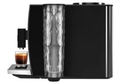 JURA ENA 4 (Metropolitan Black) -Coffee Related Shop ENA 4 FMB EA 15344 image5