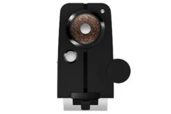 JURA ENA 4 (Metropolitan Black) -Coffee Related Shop ENA 4 FMB EA 15344 image6