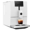 Jura ENA 4 - Full Nordic White -Coffee Related Shop ENA 4 FNW EA 15345 image3
